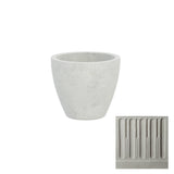 Campania Series 1 Planter - P-812
