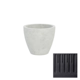 Campania Series 1 Planter - P-812
