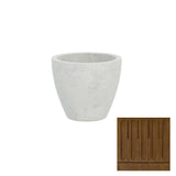 Campania Series 1 Planter - P-812