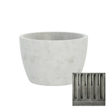 Campania Series 2 Planter - P-824