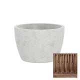 Campania Series 2 Planter - P-824