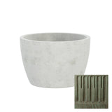 Campania Series 2 Planter - P-824