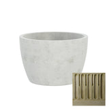 Campania Series 2 Planter - P-824