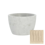 Campania Series 2 Planter - P-824