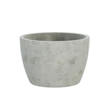 Campania Series 2 Planter - P-824