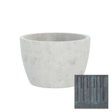 Campania Series 2 Planter - P-824