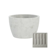 Campania Series 2 Planter - P-824