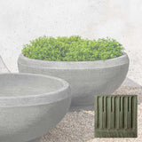 Campania Giulia Planter - P-816