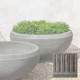 Campania Giulia Planter - P-816