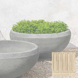 Campania Giulia Planter - P-816