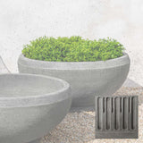 Campania Giulia Planter - P-816