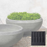 Campania Giulia Planter - P-816