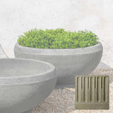 Campania Giulia Planter - P-816