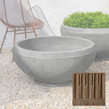Campania Giulia Planter - P-816