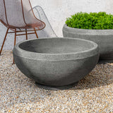 Campania Giulia Planter - P-816