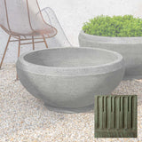 Campania Giulia Planter - P-816