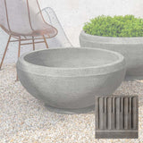 Campania Giulia Planter - P-816