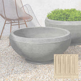 Campania Giulia Planter - P-816