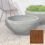 Campania Giulia Planter - P-816