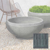 Campania Giulia Planter - P-816