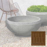 Campania Giulia Planter - P-816