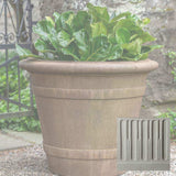 Campania Certosa Planter - P-819