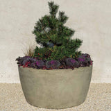 Campania Series 2 Planter - P-824
