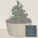Campania Series 2 Planter - P-824