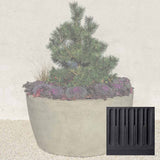 Campania Series 2 Planter - P-824