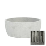 Campania Series 2 Planter - P-824