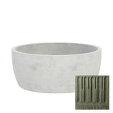 Campania Series 2 Planter - P-824