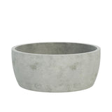 Campania Series 2 Planter - P-824