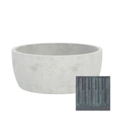 Campania Series 2 Planter - P-824