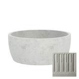 Campania Series 2 Planter - P-824