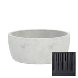 Campania Series 2 Planter - P-824