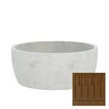 Campania Series 2 Planter - P-824