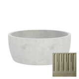 Campania Series 2 Planter - P-824