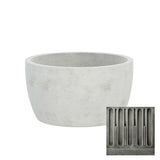 Campania Series 2 Planter - P-824