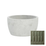 Campania Series 2 Planter - P-824