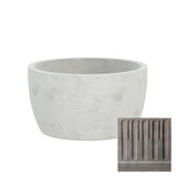 Campania Series 2 Planter - P-824