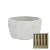 Campania Series 2 Planter - P-824