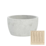 Campania Series 2 Planter - P-824