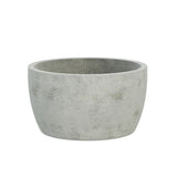 Campania Series 2 Planter - P-824