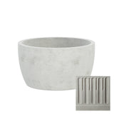 Campania Series 2 Planter - P-824