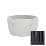 Campania Series 2 Planter - P-824