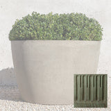 Campania Series 2 Planter - P-824