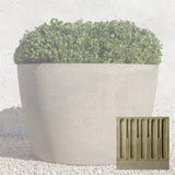Campania Series 2 Planter - P-824