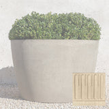 Campania Series 2 Planter - P-824