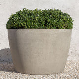 Campania Series 2 Planter - P-824