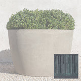 Campania Series 2 Planter - P-824
